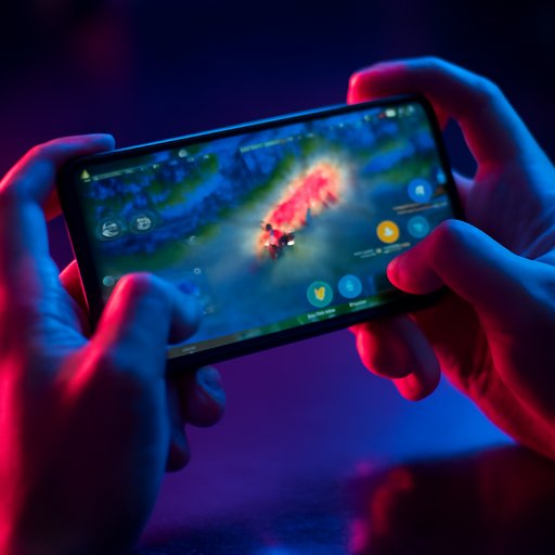 BD888 APK অ্যাক্টিভিটি রিভিউ