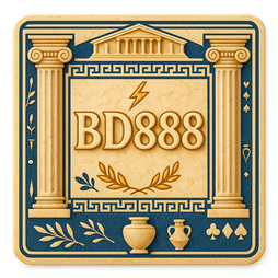 BD888 রাজশাহী রয়্যালস ডাগআউট দৃশ্য